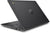 HP, Chromebook, 11.6"inch, AMD A4 A4-9120C, 4 GB DDR4-SDRAM, 32 GB eMMC, ChromeOS, Grey - GIGATE KSA