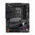 Gigabyte Z790 AORUS ELITE DDR4 Motherboard, Intel, Z790, LGA 1700, DDR4, ATX - GIGATE KSA