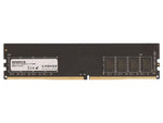 2-Power 2P-OTC240V08G1 memory module 8 GB 1 x 8 GB DDR4 2400 MHz