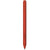 Microsoft Surface Pen stylus pen Red