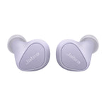 Jabra Elite 3 - Lilac