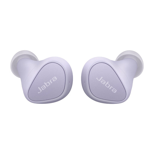 Jabra Elite 3 - Lilac