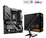 ASRock X870E Taichi Lite Motherboard