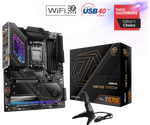 ASRock X870E Taichi Motherboard