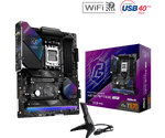 ASRock X870 Riptide WiFi Motherboard