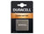 Duracell Camera Battery - replaces Panasonic DMW-BCM13 Battery