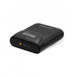 Newland WD2 Wearable bar code reader 1D/2D CMOS Black