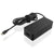 Lenovo 4X20M26276 power adapter/inverter Indoor 65 W Black