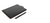 Wacom One Small Drawing Tablet, Black - GIGATE KSA