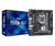 Asrock H510M-HDV Intel H510 LGA 1200 (Socket H5) micro ATX