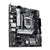 ASUS PRIME H510M-A R2.0 Motherboard, Intel, LGA 1200, H510, DDR4, micro ATX - GIGATE KSA