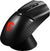 MSI CLUTCH GM31 LIGHTWEIGHT WIRELESS mouse Right-hand RF Wireless Optical 12000 DPI - GIGATE KSA