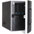 Wortmann AG TERRA G5 E-2324G server 3.1 GHz 16 GB Mini Tower Intel Xeon E 400 W DDR4-SDRAM - GIGATE KSA