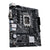 ASUS PRIME H610M-D D4 Motherboard, Intel, LGA 1700, H610, DDR4, micro ATX - GIGATE KSA