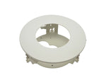 LevelOne Flush Mount Bracket