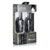 Midland XT70 two-way radio 24 channels 446.00625 - 446.09375 MHz Black, Grey - GIGATE KSA