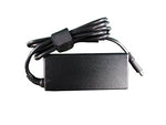 DELL 450-AENV power adapter/inverter Indoor 65 W Black