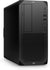 HP Z2 G9 Intel Core i7 i7-13700 16 GB DDR5-SDRAM 512 GB SSD NVIDIA T1000 Windows 11 Pro Tower Workstation Black - GIGATE KSA