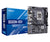 Asrock B660M-HDV Intel B660 LGA 1700 micro ATX