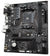 Gigabyte A520M S2H Motherboard AMD A520 M4 DDR4 micro ATX - GIGATE KSA