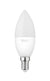 Trust 71293 smart lighting Smart bulb White Wi-Fi - GIGATE KSA