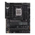 ASUS TUF GAMING X670E-PLUS Motherboard, AMD, AM5, X670, DDR5, ATX - GIGATE KSA