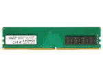 2-Power 2P-4X71D07930 memory module 16 GB 1 x 16 GB DDR4 3200 MHz