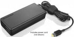 CoreParts MBA1332 power adapter/inverter Indoor 170 W Black