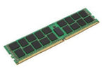 CoreParts MMKN116-32GB 32GB 1×32GB DDR4 2400MHz Memory Module - Green