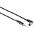 Hama 00005206 camera cable 0.68 m Black