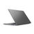 Lenovo, Intel Core i5 i5-1335U, 17.3"inch, 8 GB DDR4-SDRAM, 256 GB SSD, Windows 11 Home, Grey - GIGATE KSA