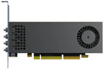 Ernitec VIKING-LUMA-A310FP Graphics Card