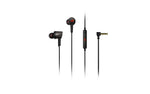 ASUS ROG Cetra Core II Headset Wired In-ear Gaming Black