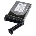 DELL 400-AURS internal hard drive 3.5" 1 TB Serial ATA III