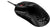 HyperX Pulsefire Haste - Gaming Mouse (Black) - GIGATE KSA