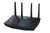 ASUS RT-AX5400 Dual Band WiFi 6 (802.11ax) Extendable Router - GIGATE KSA