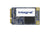 Integral 512GB MSATA MO-300 SSD Serial ATA III TLC