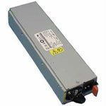 Lenovo 00D4413 power supply unit 460 W