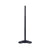 Jabra Panacast Table Stand