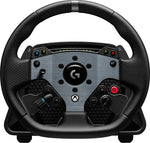 Logitech G G PRO Racing Wheel