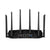 ASUS TUF Gaming AX6000 Dual Band WiFi 6 Gaming Router - GIGATE KSA