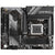 Gigabyte B650 GAMING X AX Motherboard AMD B650 AM5 DDR5 ATX - GIGATE KSA