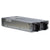 Inter-Tech ASPOWER R1A-KH0400 power supply unit 400 W 20+4 pin ATX 1U Silver - GIGATE KSA