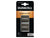 Duracell DRGOPROH5-X2 camera/camcorder battery 1250 mAh