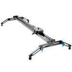 Walimex Video Rail Slider 80