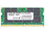 2-Power MEM5604A memory module 16 GB 1 x 16 GB DDR4 2666 MHz