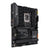 ASUS TUF GAMING Z790-PLUS WIFI Motherboard, Intel, LGA 1700, Z790, DDR5, ATX - GIGATE KSA