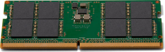 HP 32GB 262-Pin DDR5 5600 MHz Laptop Memory Module