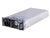 HPE JW657A power supply unit 350 W Grey - GIGATE KSA