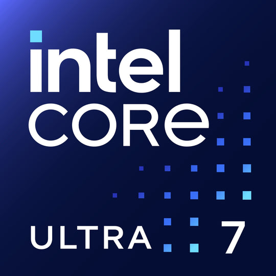 Intel Core Ultra 7 265F 30MB Smart Cache 2.4GHz 20 Cores LGA 1851 Processor